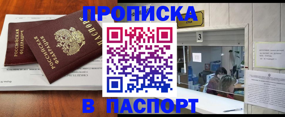 временная регистрация поиск в Королёве
